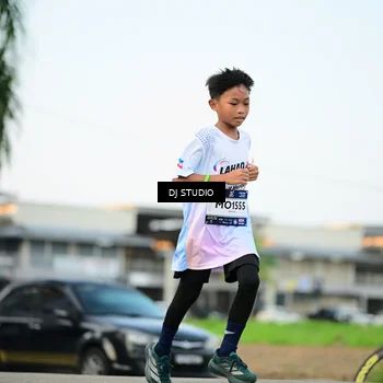 Runner Photo 7908018