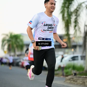 Runner Photo 7908024