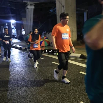 Runner Photo 7908036