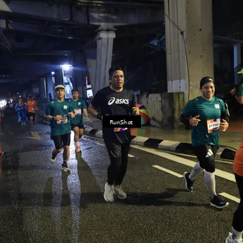 Runner Photo 7908051