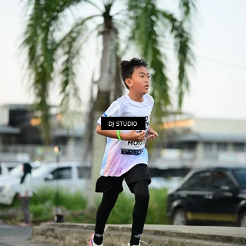 Runner Photo 7908072