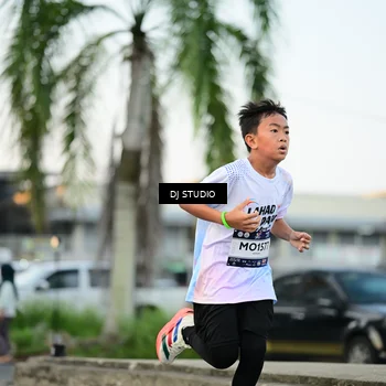 Runner Photo 7908080