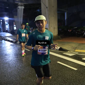 Runner Photo 7908096