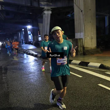 Runner Photo 7908097
