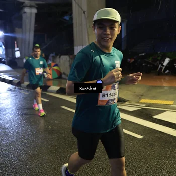 Runner Photo 7908100