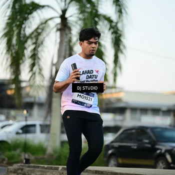 Runner Photo 7908101