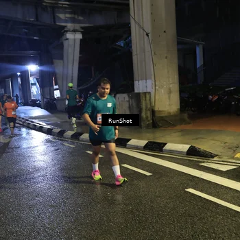 Runner Photo 7908112