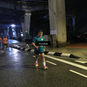 Runner Photo 7908120