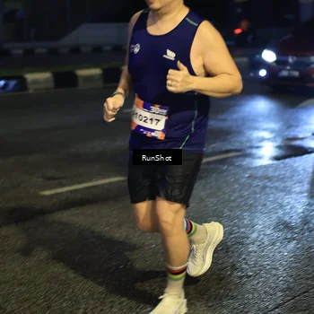Runner Photo 7908134