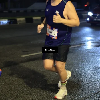 Runner Photo 7908154