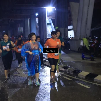 Runner Photo 7908160