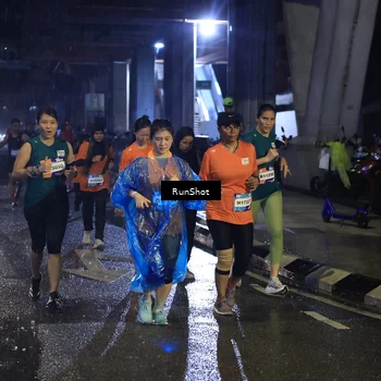 Runner Photo 7908164