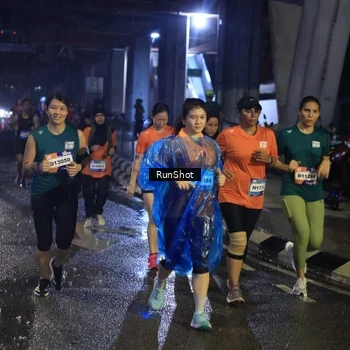 Runner Photo 7908169