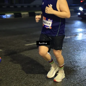 Runner Photo 7908170