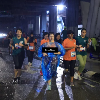 Runner Photo 7908172