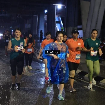 Runner Photo 7908173
