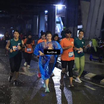 Runner Photo 7908175