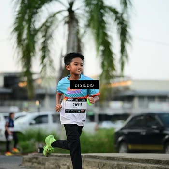 Runner Photo 7908177
