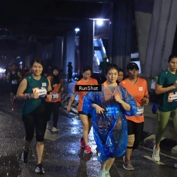 Runner Photo 7908179