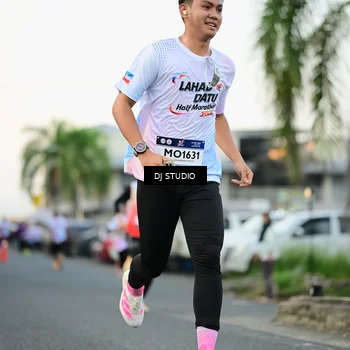 Runner Photo 7908180