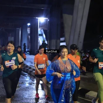 Runner Photo 7908181