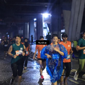 Runner Photo 7908184
