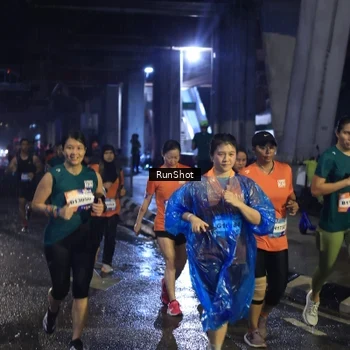Runner Photo 7908186