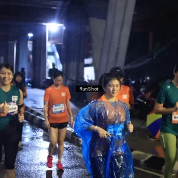 Runner Photo 7908187