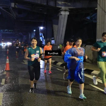 Runner Photo 7908188