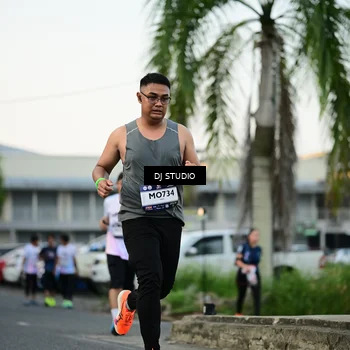 Runner Photo 7908189