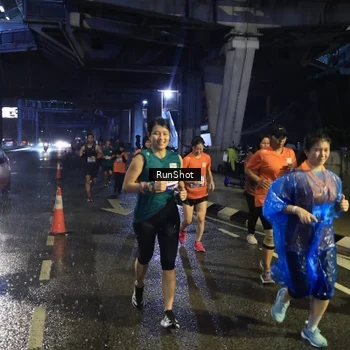 Runner Photo 7908191