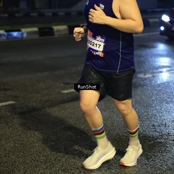 Runner Photo 7908193