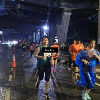 Runner Photo 7908196