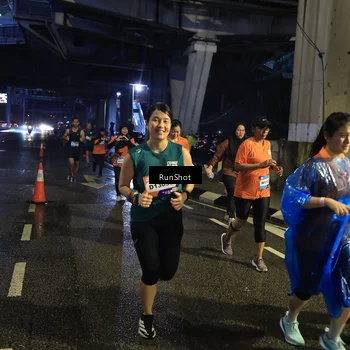 Runner Photo 7908201