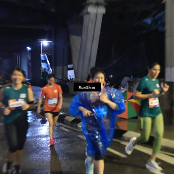 Runner Photo 7908203