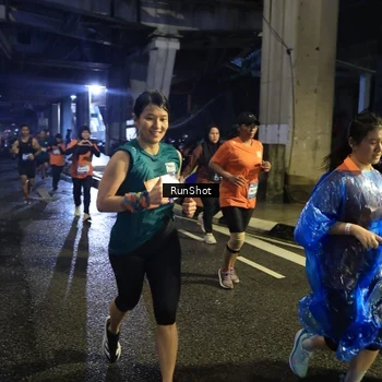 Runner Photo 7908206