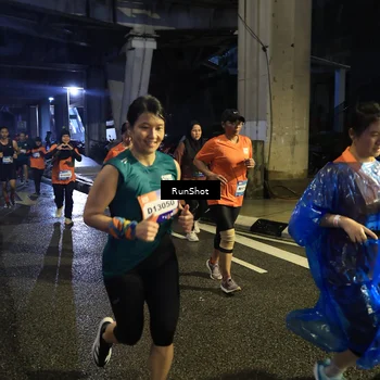 Runner Photo 7908208