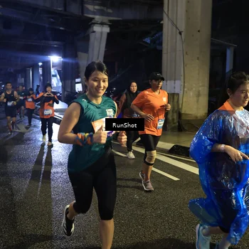 Runner Photo 7908210