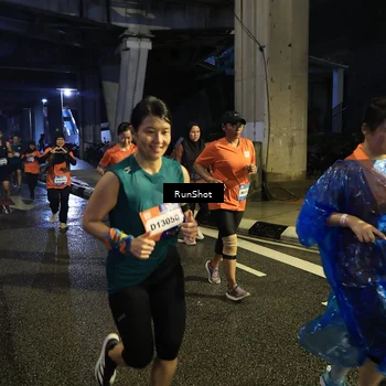 Runner Photo 7908213