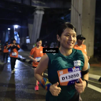 Runner Photo 7908214