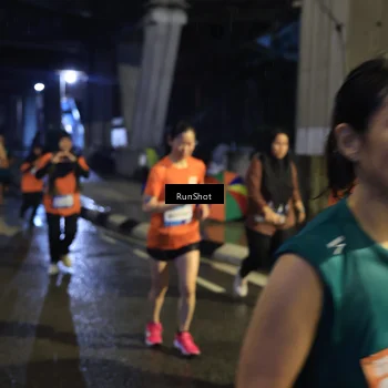 Runner Photo 7908217