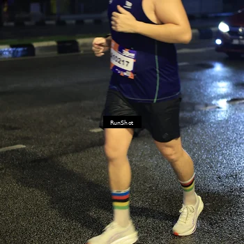 Runner Photo 7908219