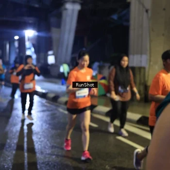 Runner Photo 7908223
