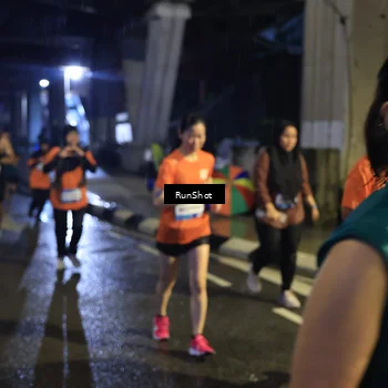 Runner Photo 7908225