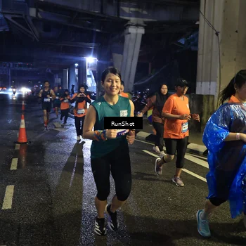 Runner Photo 7908226