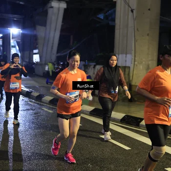 Runner Photo 7908227