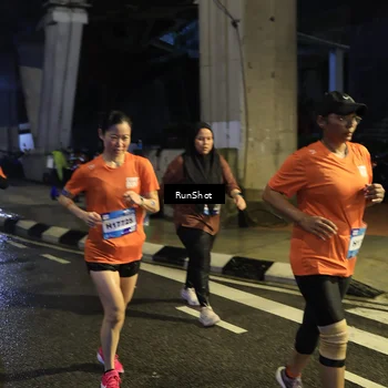Runner Photo 7908229