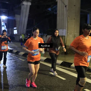 Runner Photo 7908230