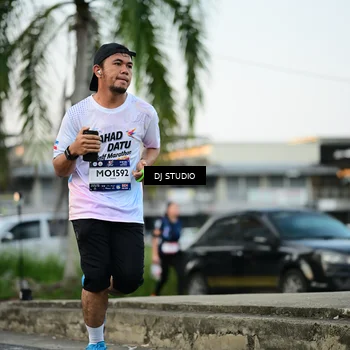 Runner Photo 7908231