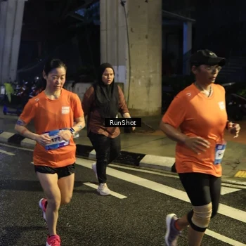 Runner Photo 7908232